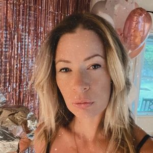 Meet your Posher, Rozalia